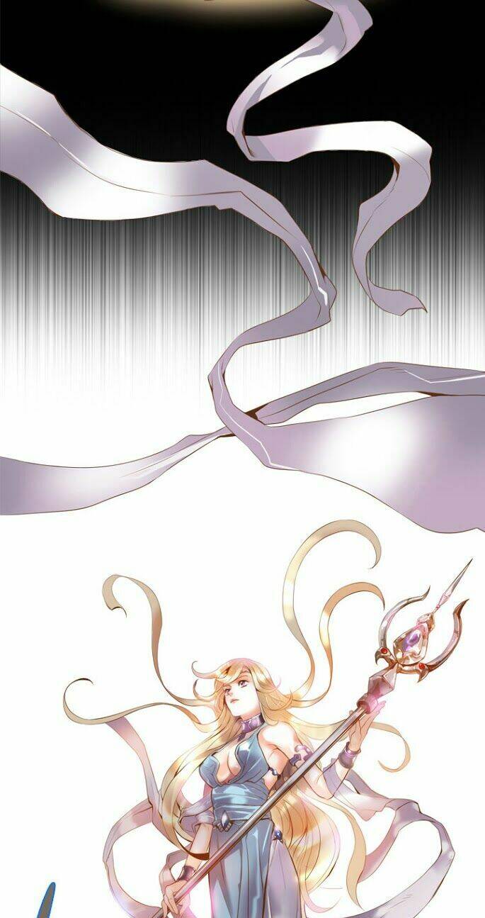 Dusk Howler: Chapter 14