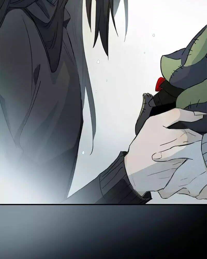 Phép Tắc Trường Ogus: Chapter 42