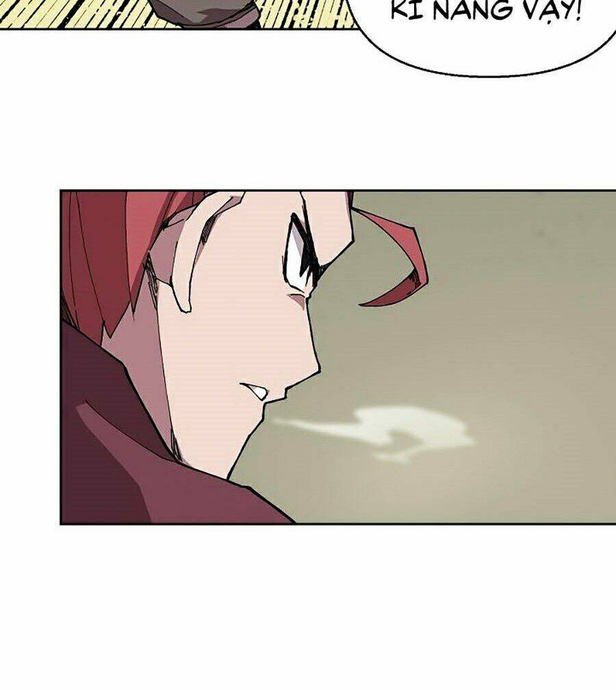 Long Tính: Chapter 2