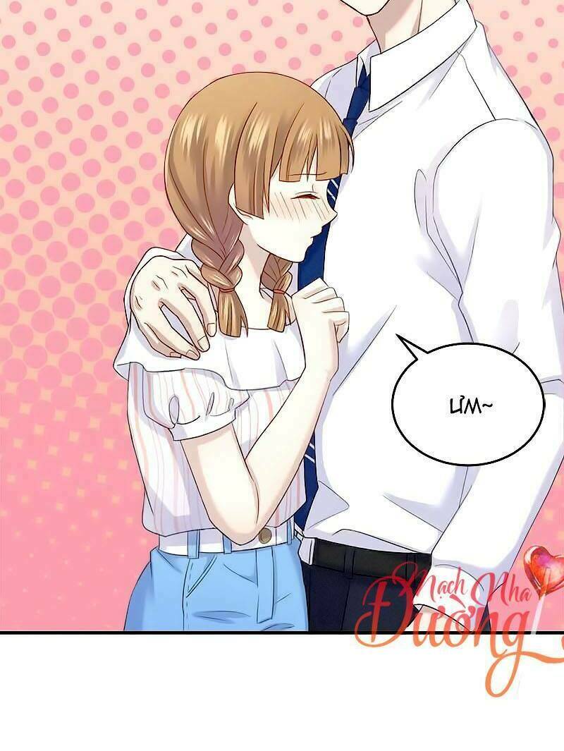 Fanboy Tuyệt Vời Ở Đâu?: Chapter 8