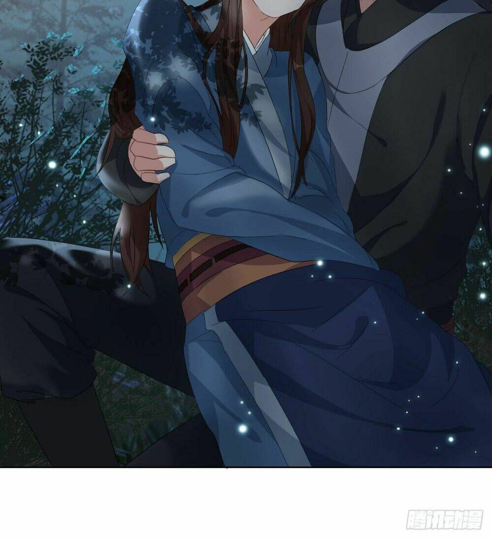 Học Viện Kiêu Ngạo Hoàng Gia: Chapter 8