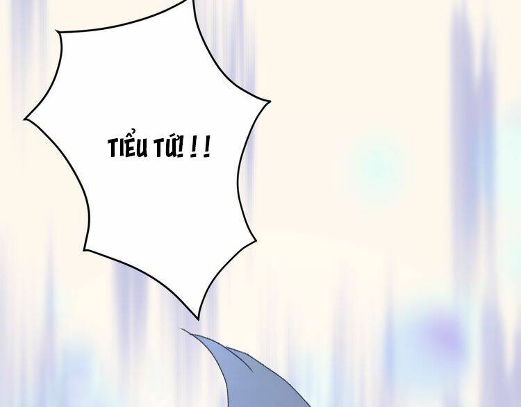 Lượm Được Một Tiểu Hồ Ly 2: Chapter 77