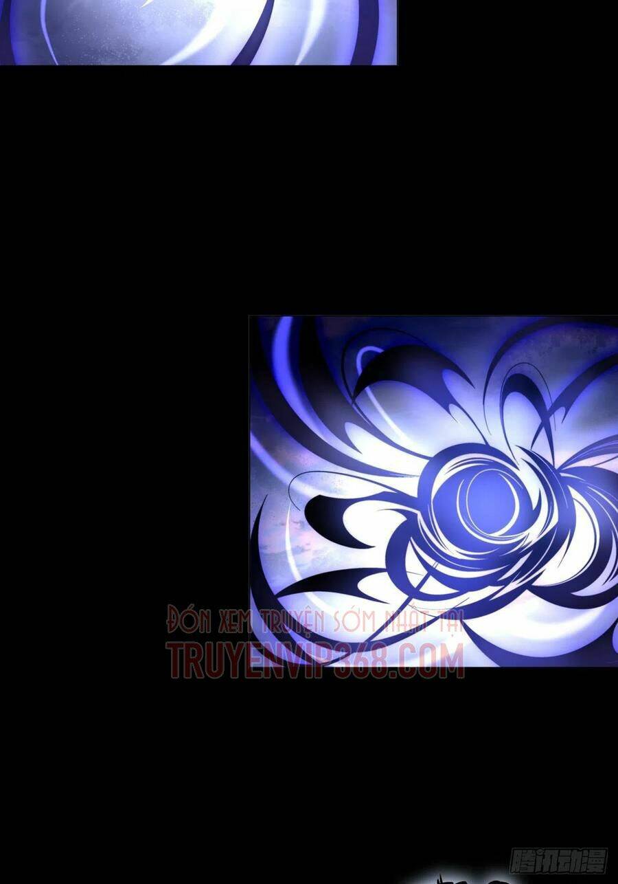 Người Nguyên Thủy Mạnh Nhất: Chapter 44