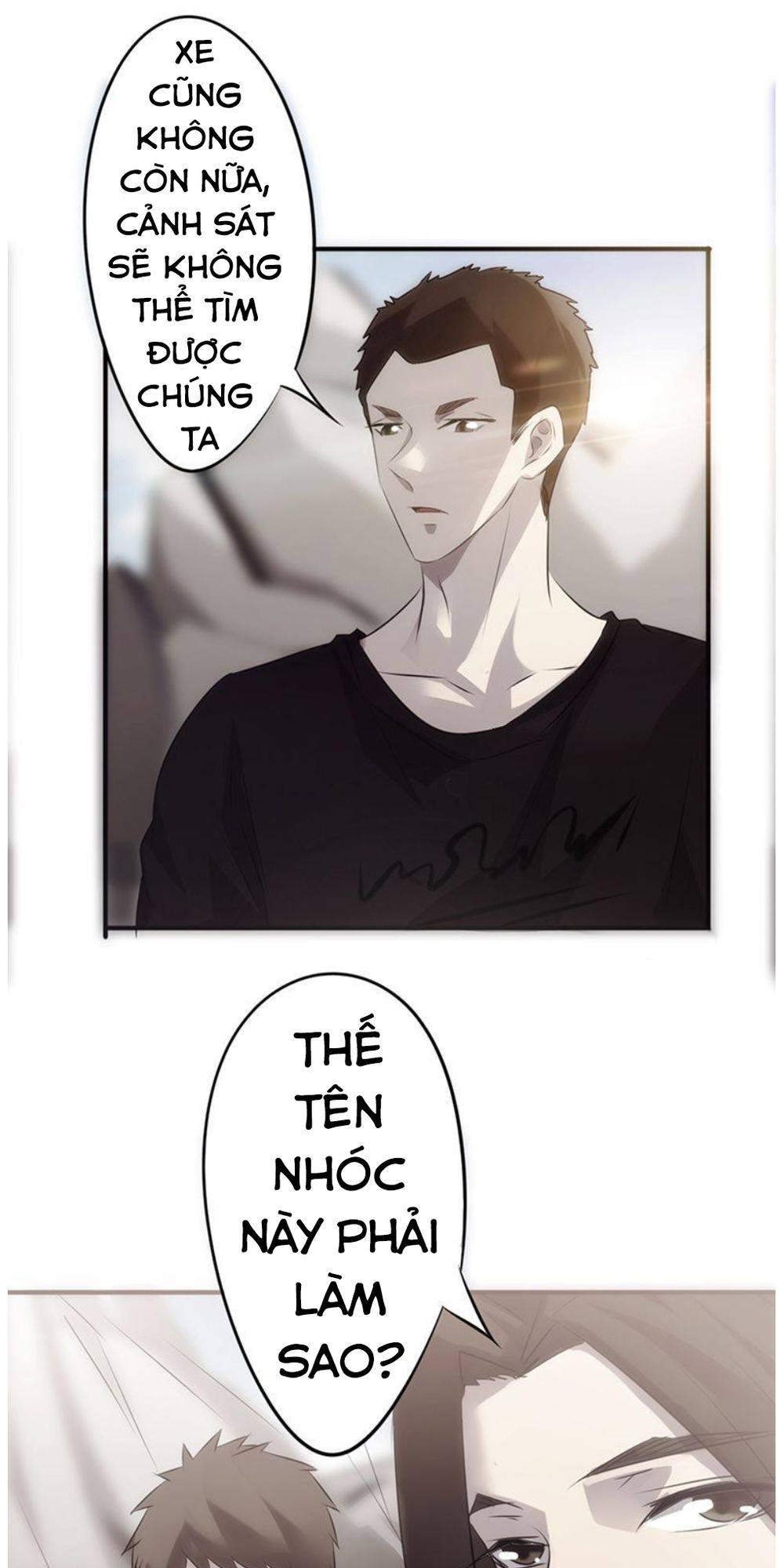 Tối Cường Nông Dân Hệ Thống: Chapter 30