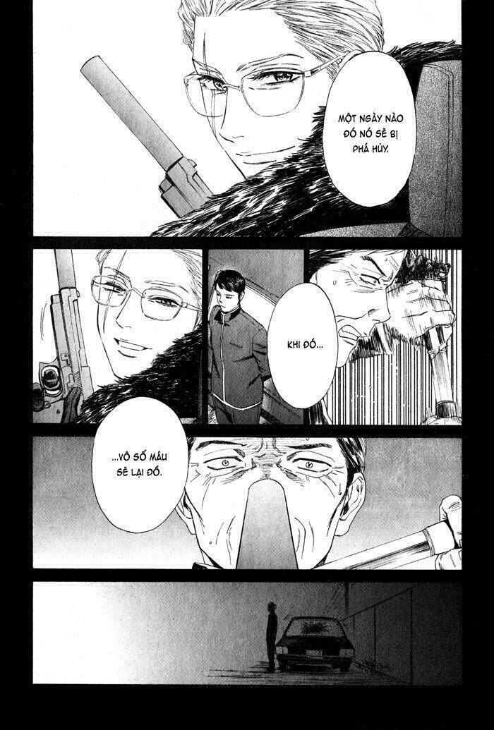 Acid Town: Chapter 36