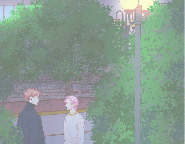 Giai Điệu Của Sự Va Chạm: Chapter 49