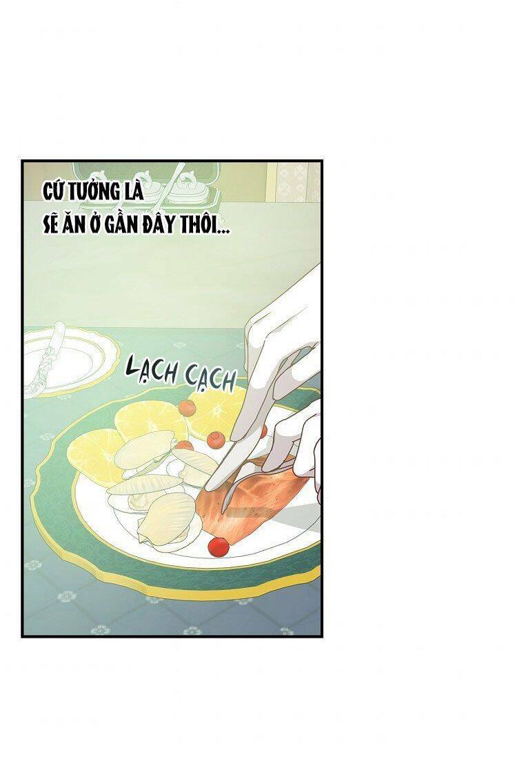 Đừng Chọc Đứa Em Gái Bé Bỏng Của Chúng Tôi: Chapter 87