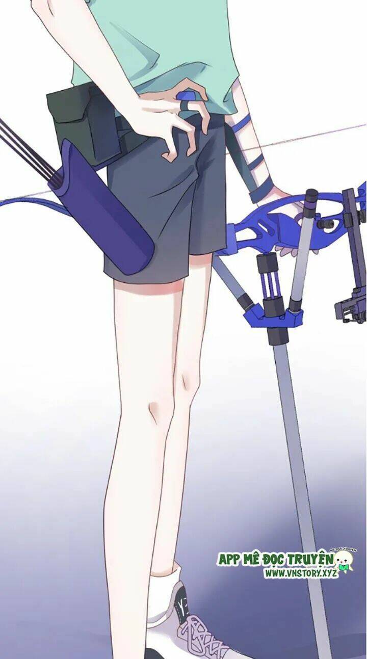 Thần Tượng Điểm Zero: Chapter 122