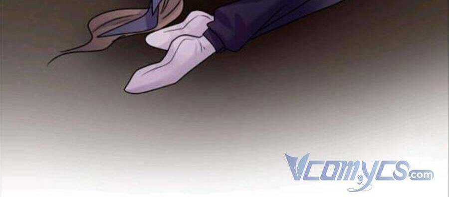 Cô Dâu Của Sói Đen: Chapter 26