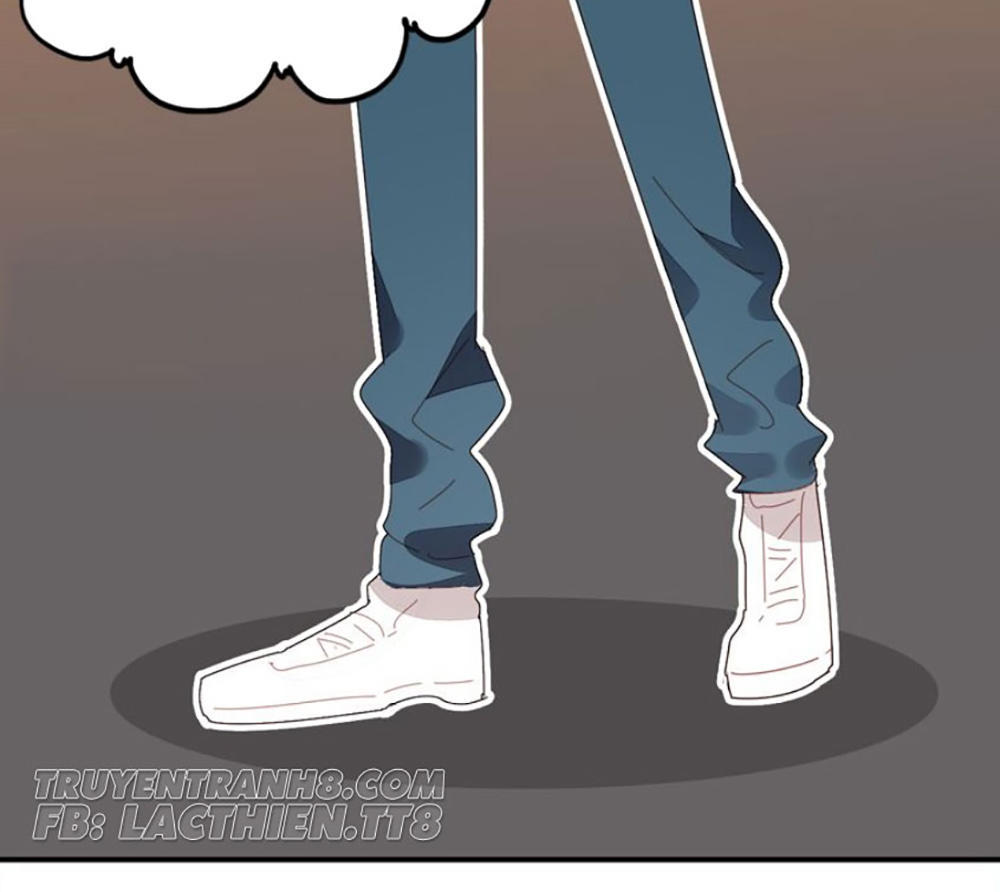 Ái Ngạo Kiều Long Vương Gia: Chapter 8