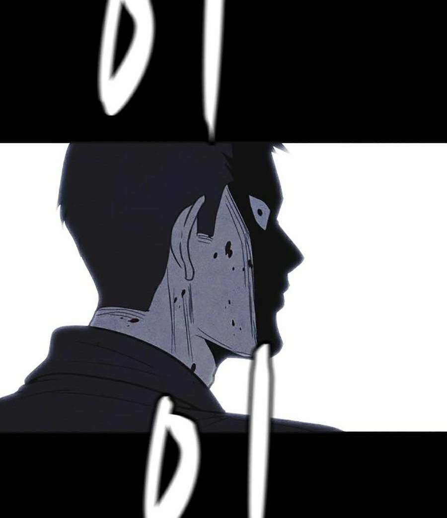 Cậu Bé Shotgun: Chapter 31