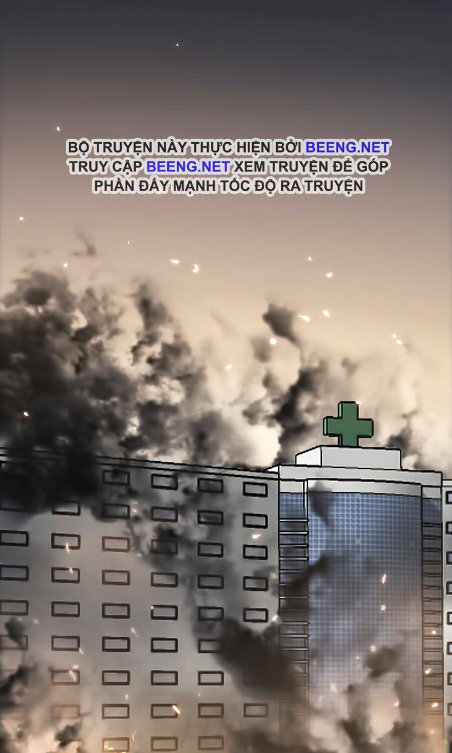 Bá Chủ Học Đường Ss3: Chapter 11