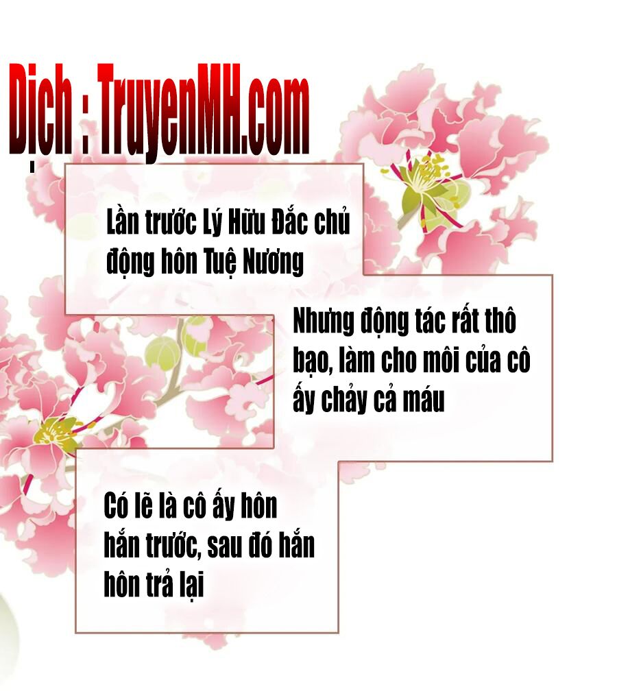 Gả Cho Một Tên Thái Giám Đáng Ghét: Chapter 151