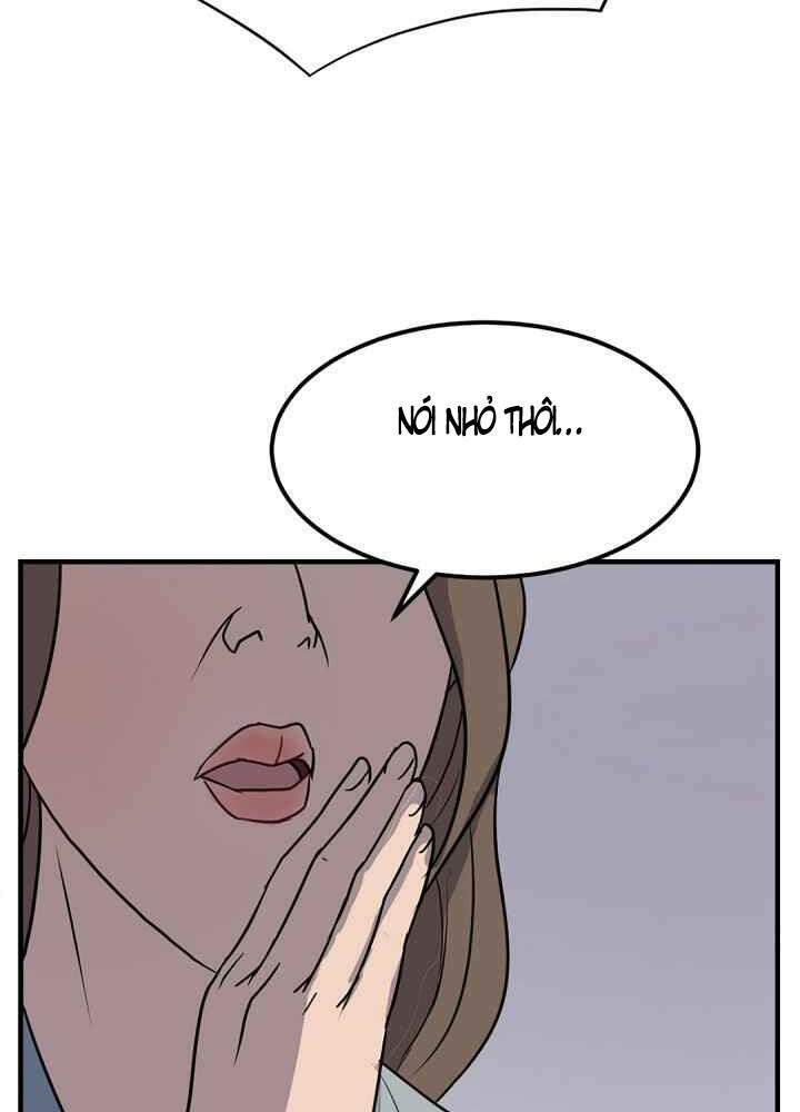 Trọng Sinh, Bất Khả Chiến Bại: Chapter 143