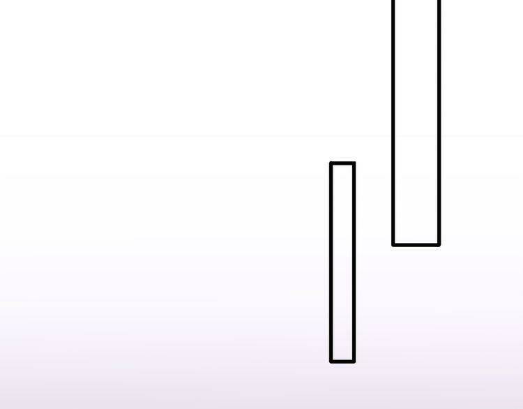 Cuộc Chiến Tình Yêu: Chapter 30