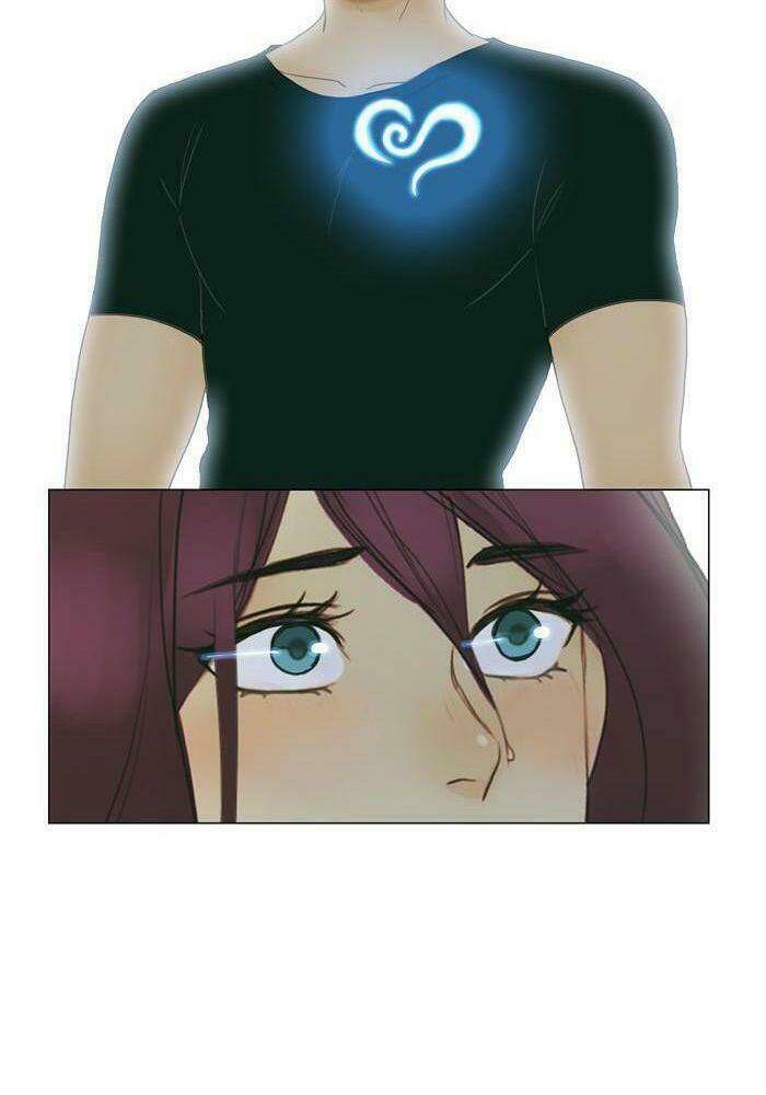 Khúc hát người cá Siren: Chapter 68