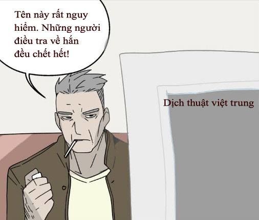 Ứng Dụng Thẩm Mỹ: Chapter 34