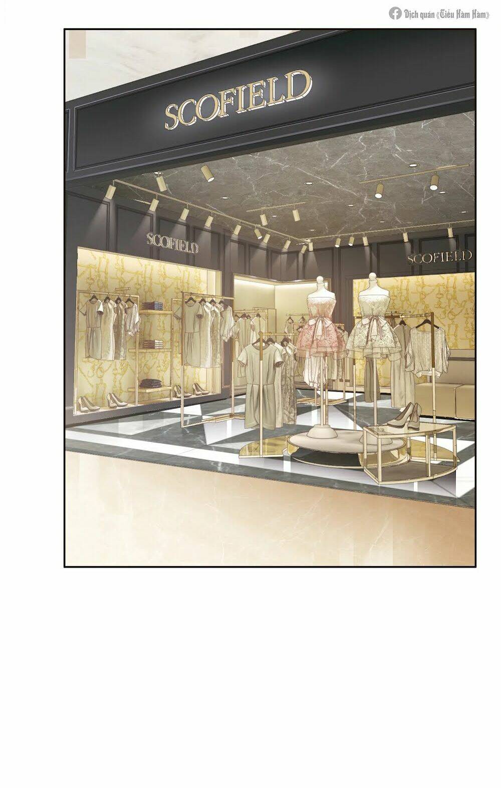 Thế Giới Đệ Nhất Cự Tinh: Chapter 11.2