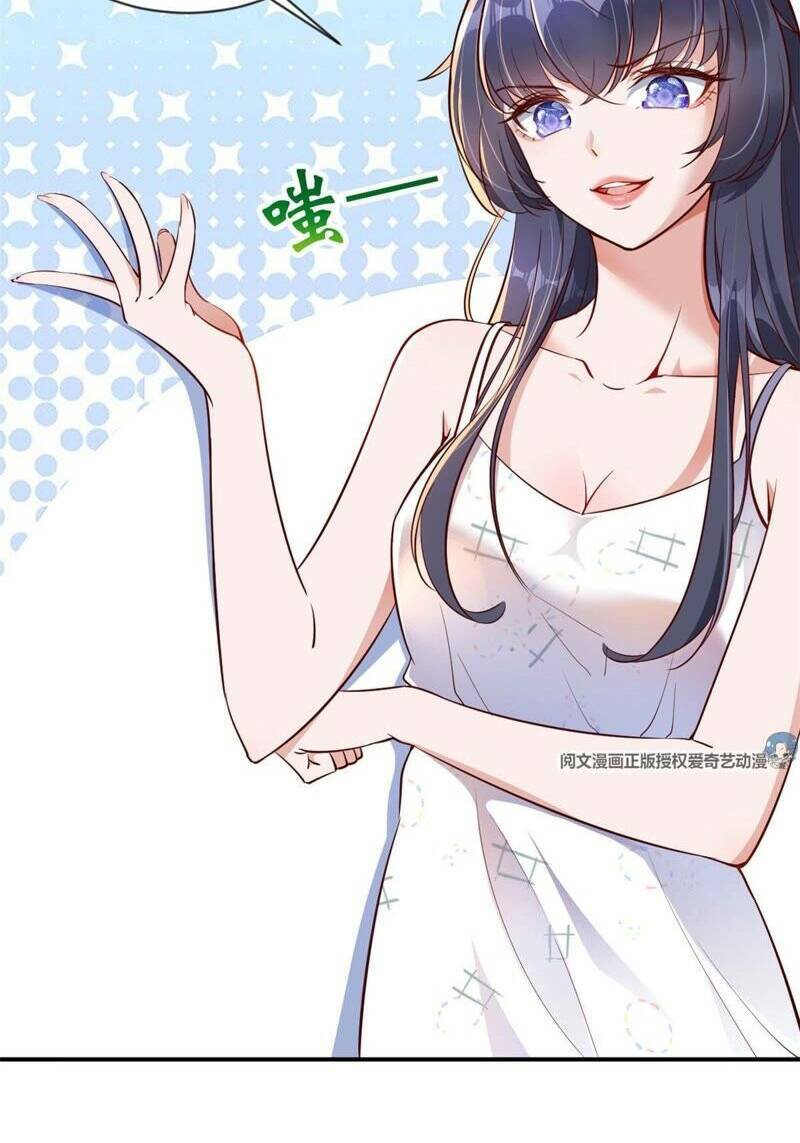 Xuyên Nhanh Đại Lão Ta Chỉ Muốn Phá Sản: Chapter 1