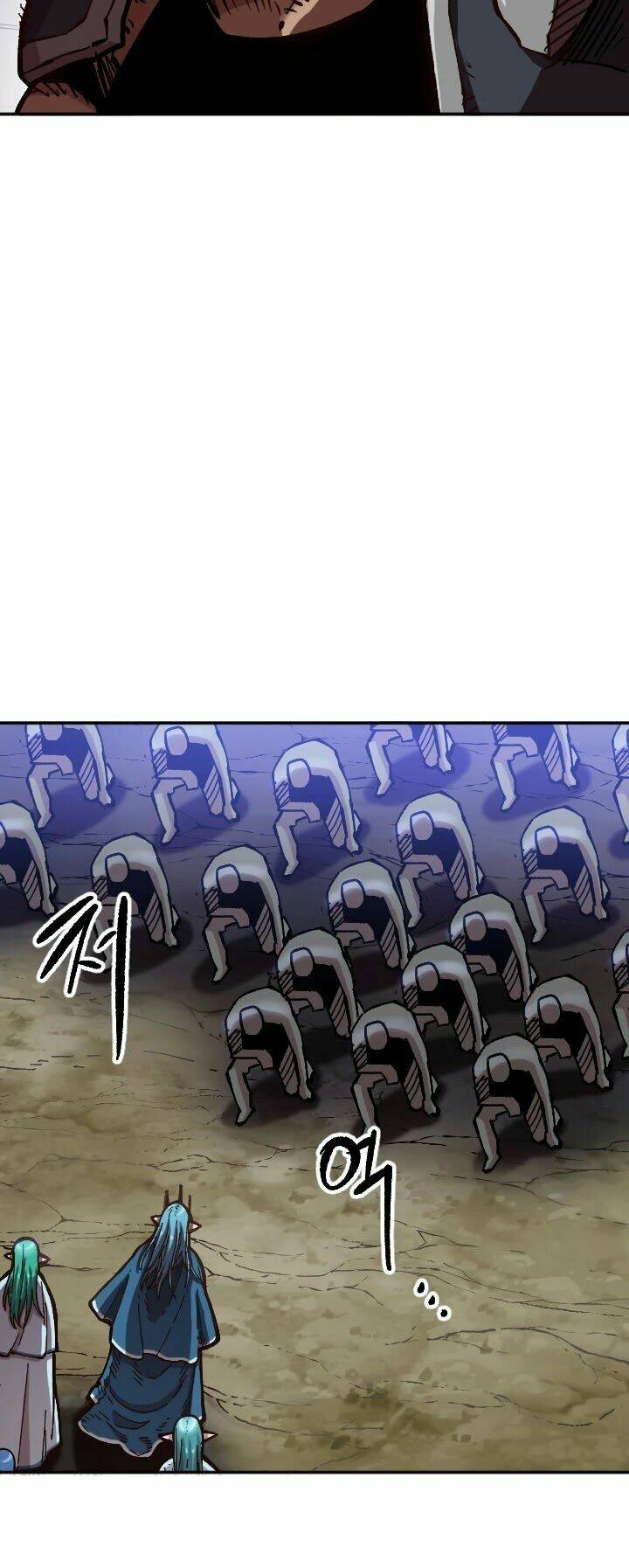 Nô Lệ Nghịch Thiên: Chapter 62