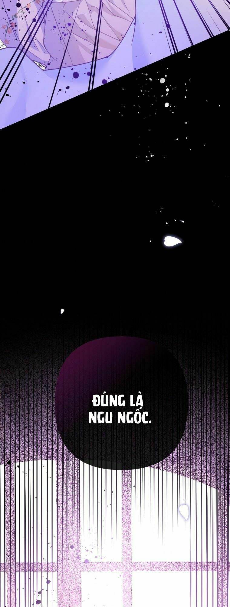 Đọc Thần Chú Lên Đi, Rose!: Chapter 17