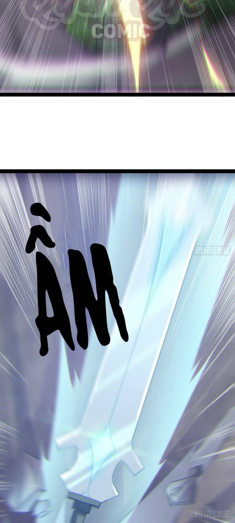 Kiếm Đồ: Chapter 33