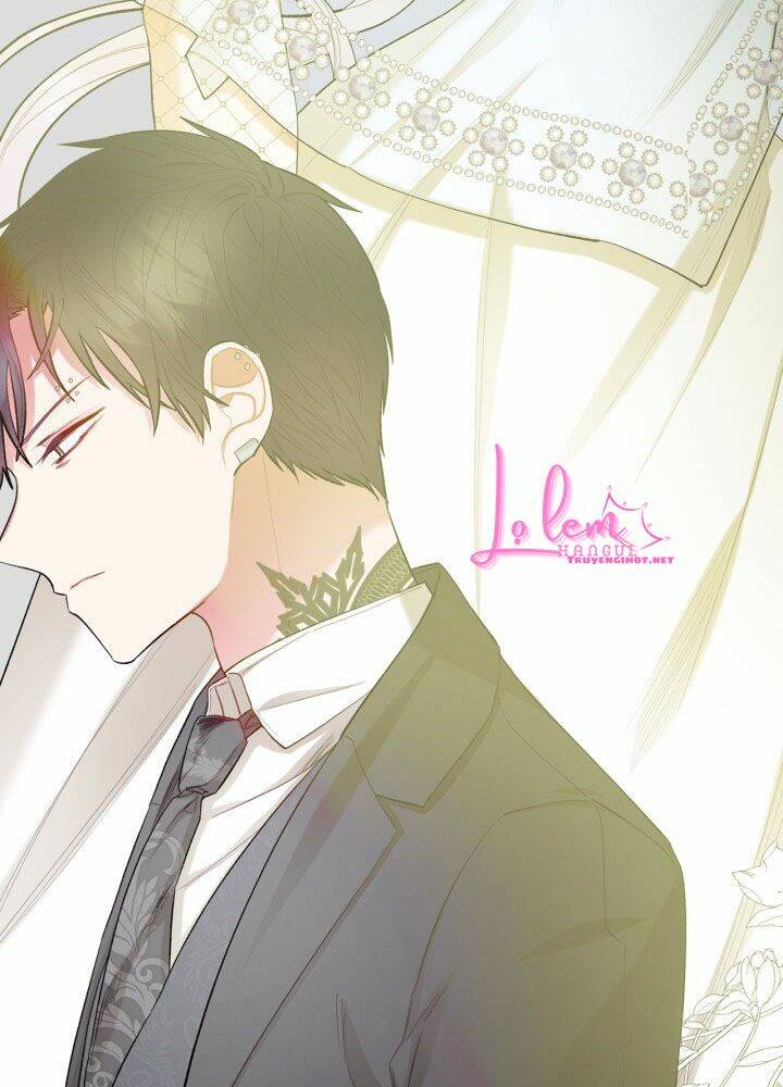 Kẻ Tạo Ra Nữ Phản Diện: Chapter 57.1