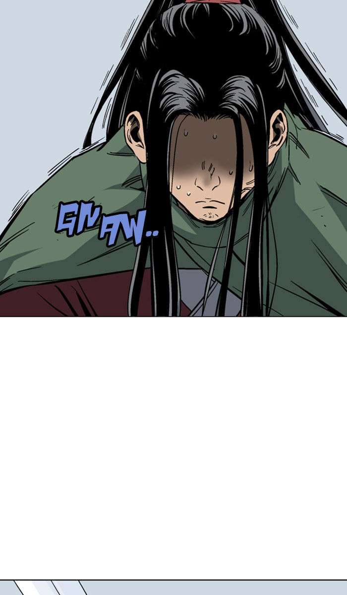 Cao Thủ 2: Chapter 29