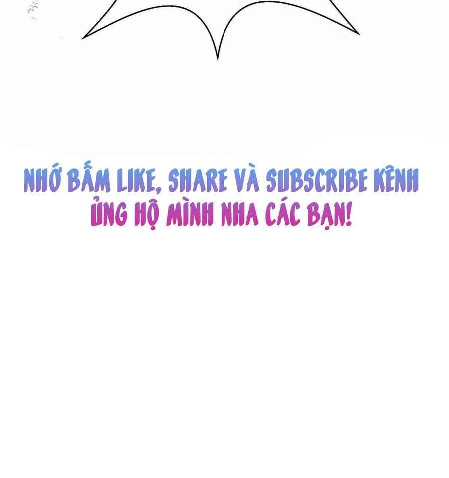Trọng Sinh Chi Ngược Tra Nữ Vương: Chapter 38