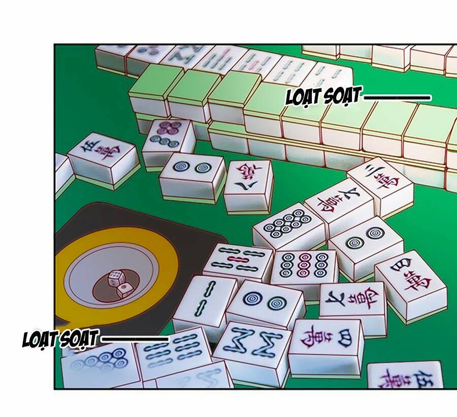 Bạn Trai Là Ngôi Sao: Chapter 100