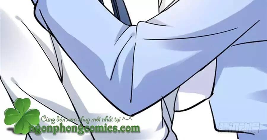 Nhật Ký Dạy Dỗ Của Gia Tộc Đáng Yêu: Chapter 71