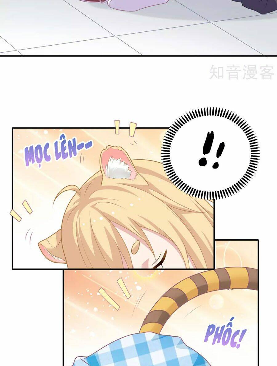 Hẹn Hò Siêu Tốc: Chapter 7