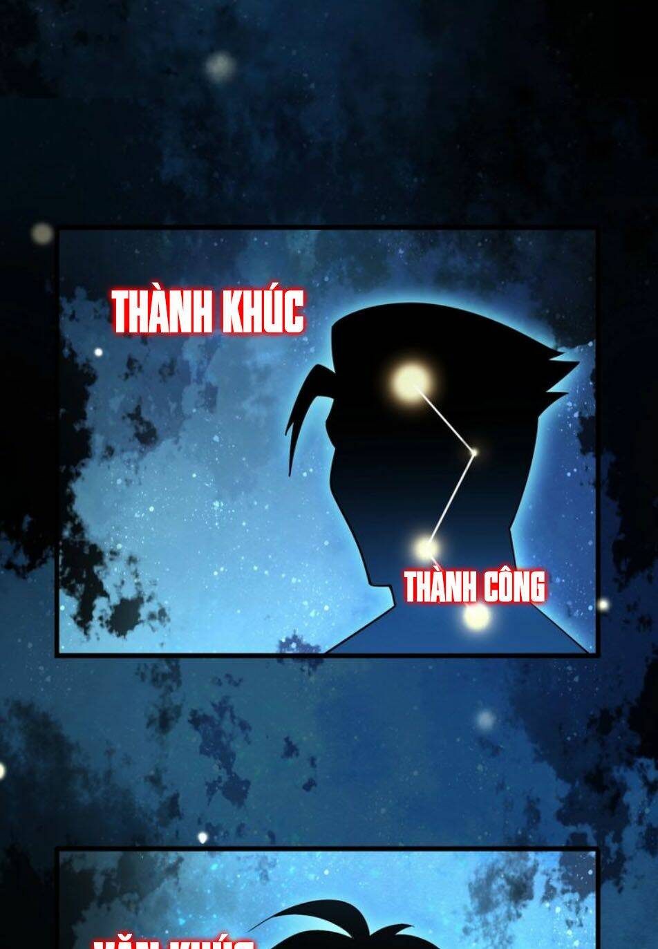 Siêu Cấp Đại Chủ Bạ: Chapter 45