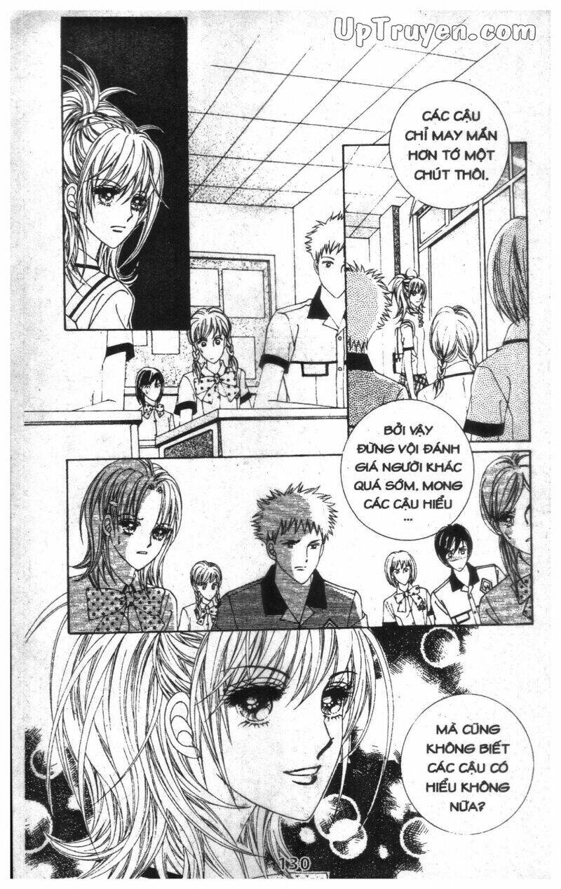 Dạ Khúc: Chapter 11