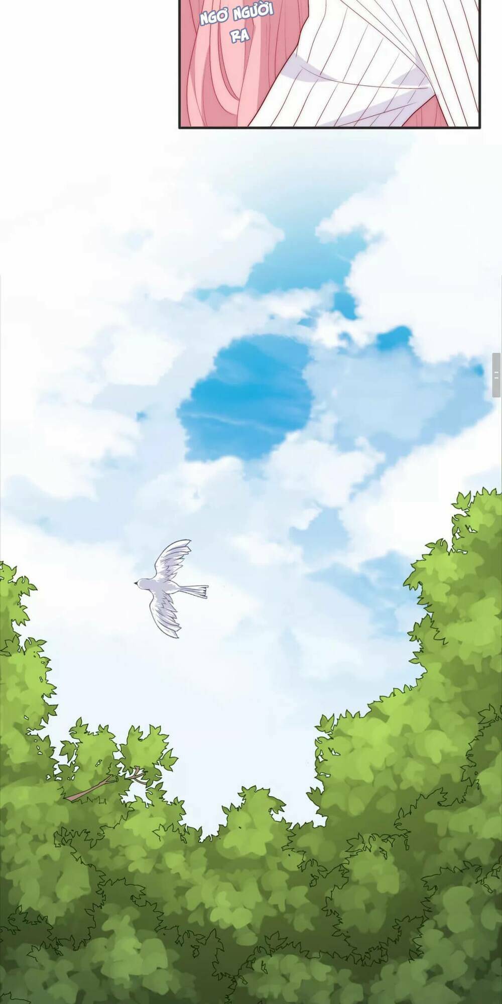 Vương Tử Thành Phố Và Công Chúa Amazon: Chapter 102