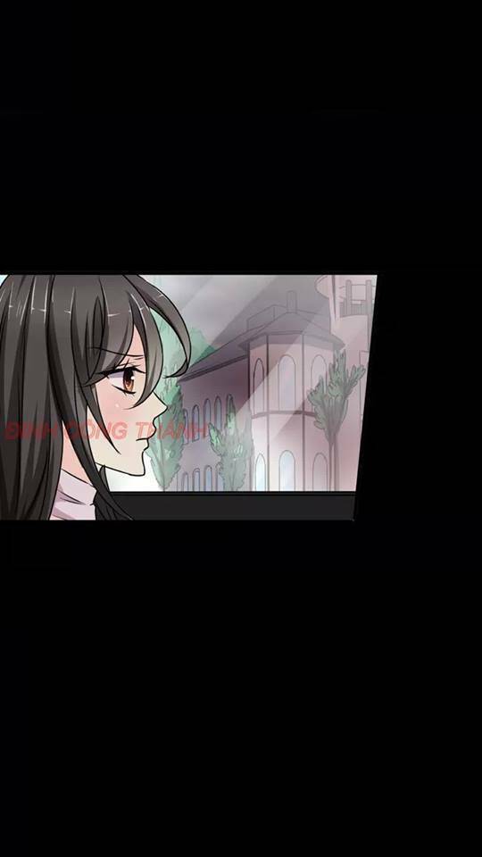 Truyện Kinh Dị Ở Tòa Nhà Số 44: Chapter 40