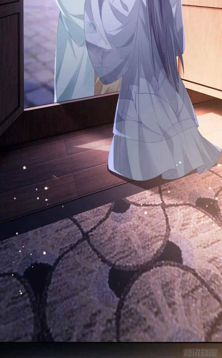 Mau Xuyên Không Rửa Tội Cho Nhân Vật Phản Diện: Chapter 143