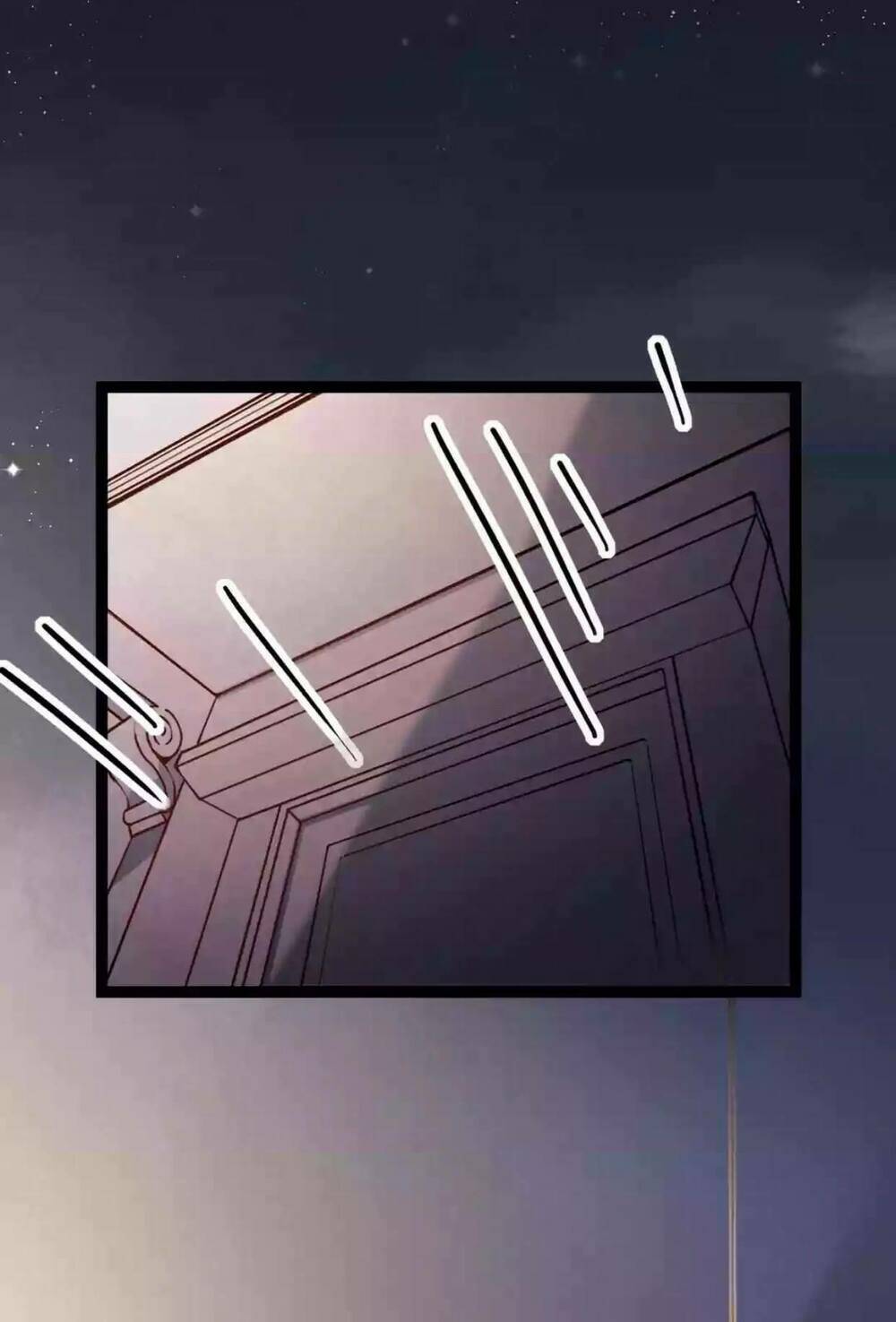 Cậu Đã Từng Yêu Tôi: Chapter 20