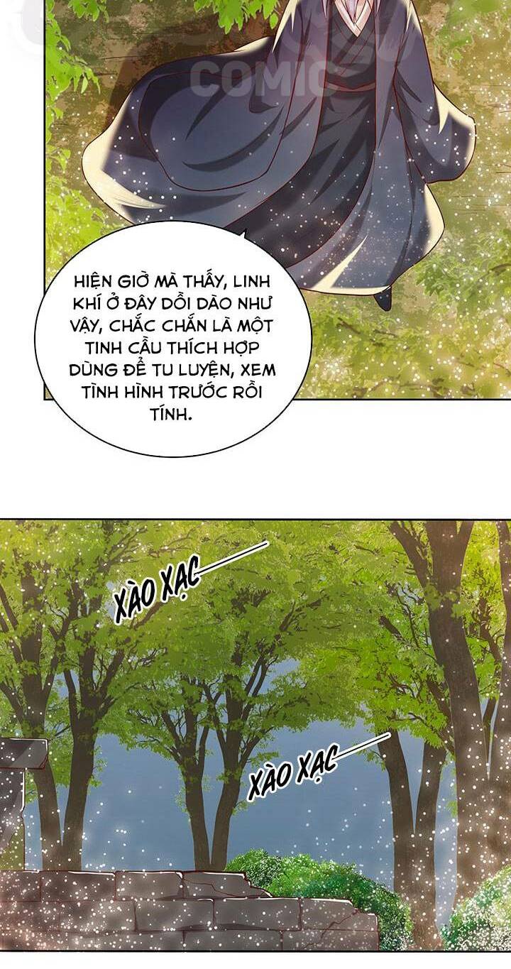 Siêu Phàm Truyện: Chapter 90