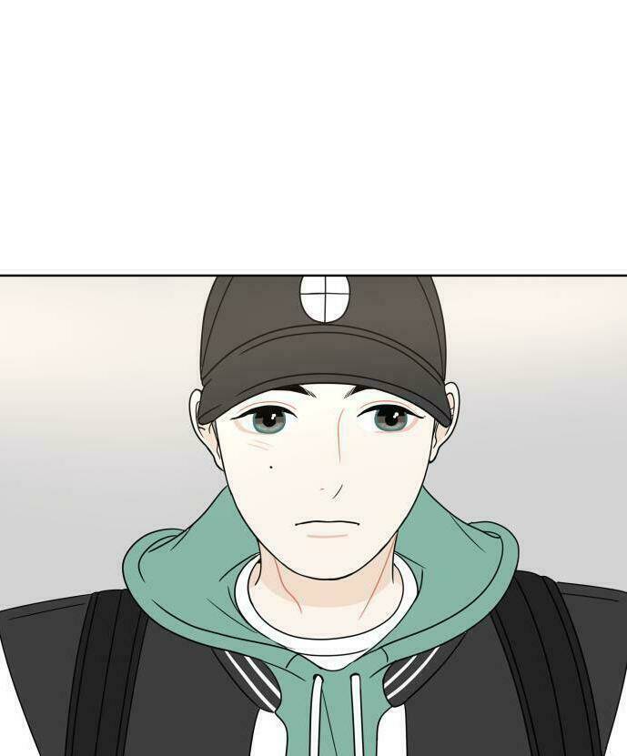 30 Phút Bước Đi Bên Em: Chapter 5