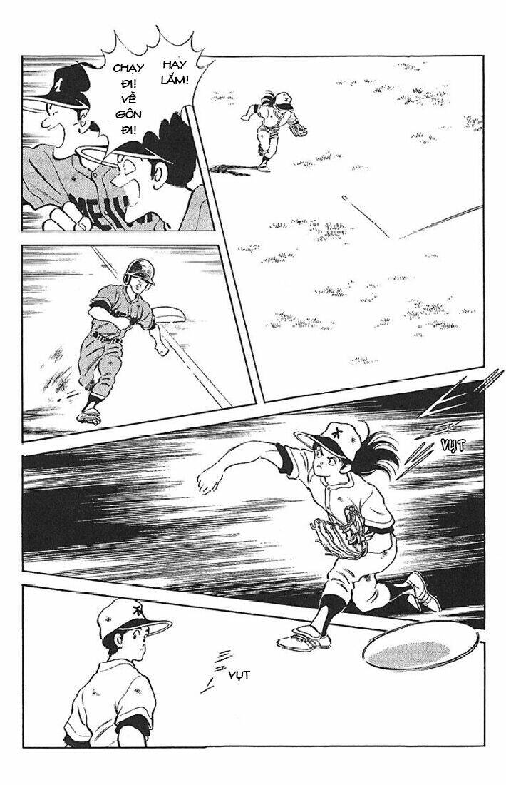 H2: Chapter 32
