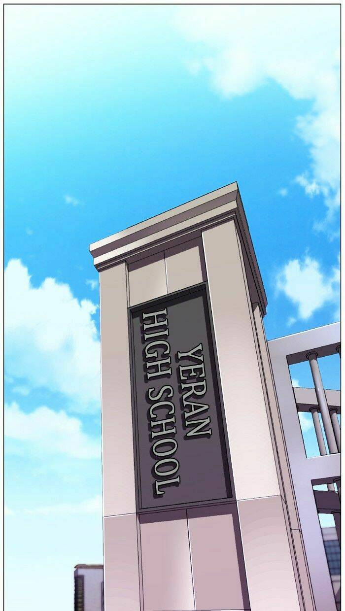 Ma Cà Rồng Quý Tộc: Chapter 473