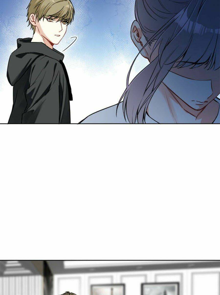 Tâm Động Thuấn Di: Chapter 42