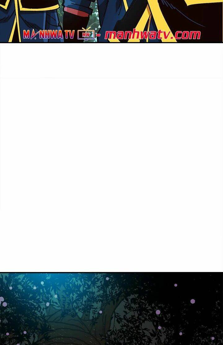 Nô Lệ Nghịch Thiên: Chapter 15