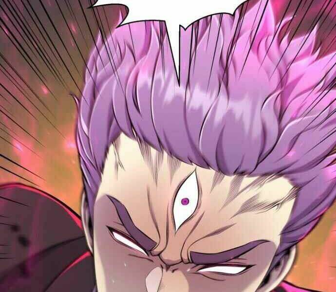 Luân Hồi Ác Nhân: Chapter 88