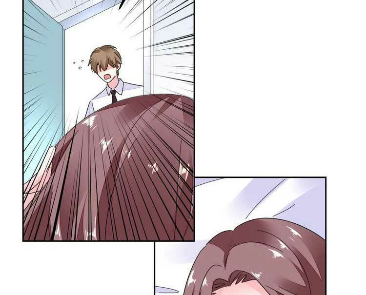 Điều Ước Sủng Ái Bất Bình Đẳng: Chapter 87.2