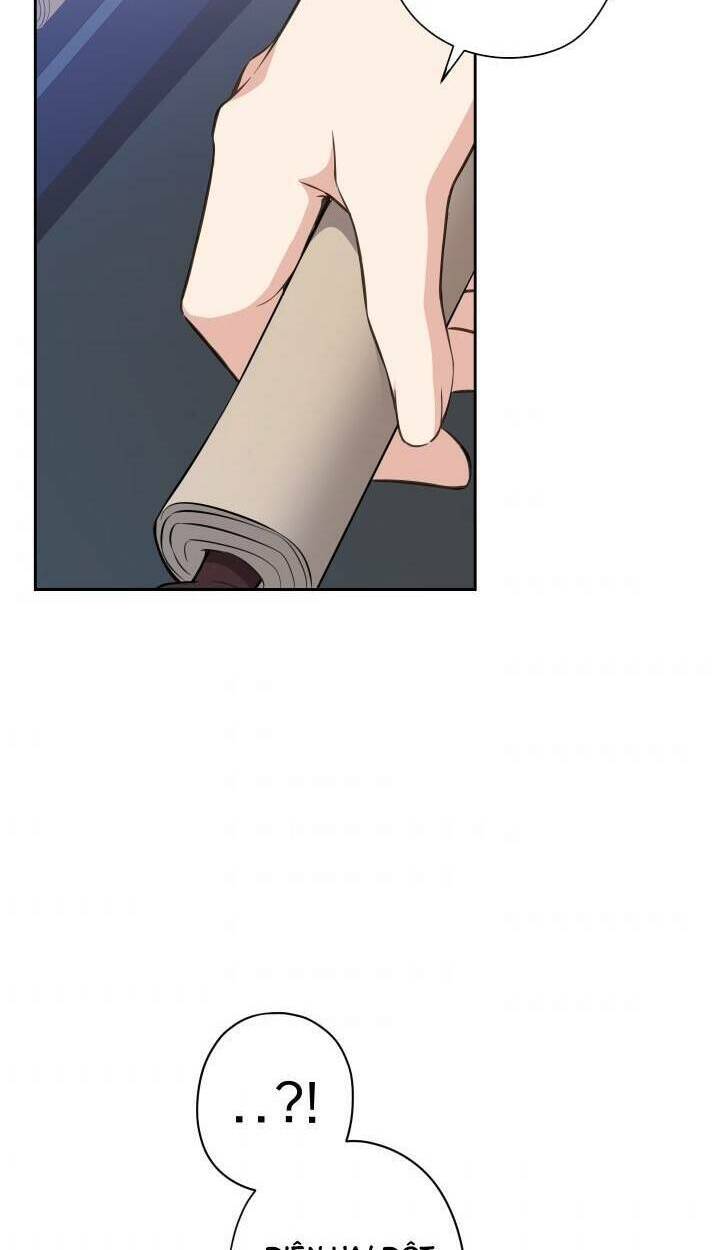 Gửi Đến Người Bạn Của Tôi: Chapter 16