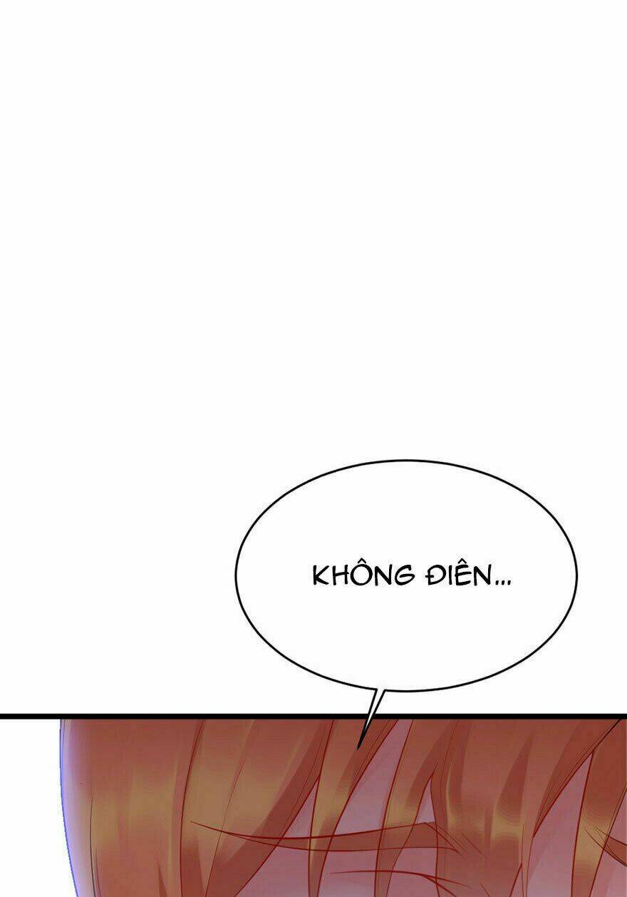 Tiểu Bạch Điềm Thê Của Long Thiếu: Chapter 20