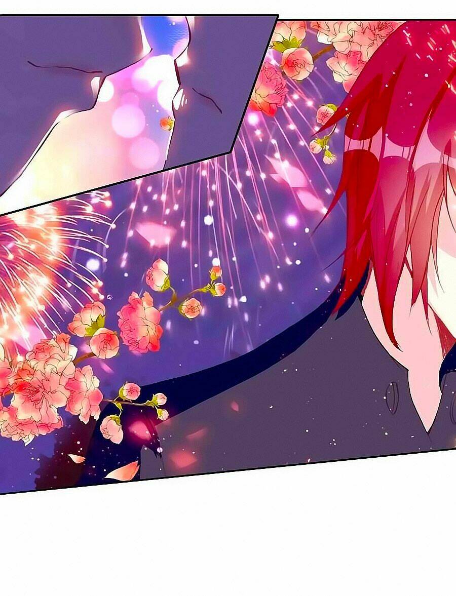 101 Sủng Vật Tình Nhân: Chapter 69