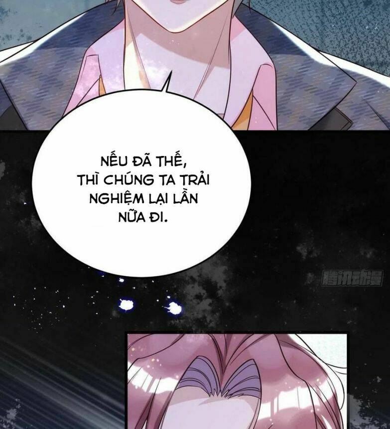 Thú Thụ Bất Thân: Chapter 88